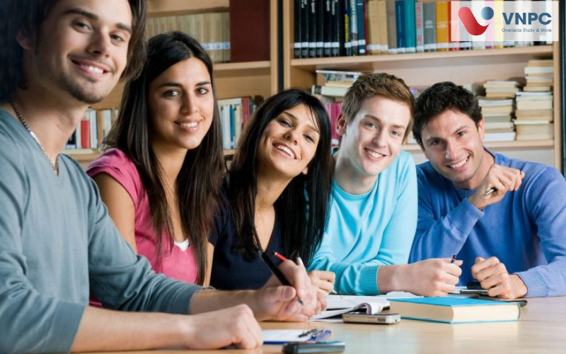 Đăng nhập King88 vina nhận +888K úc cần ielts mấy chấm
